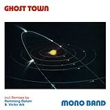 Mono Band Maxi Single (analog) Ghost Town