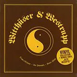 Witthueser & Westrupp LP (analog) Vinyl Collection