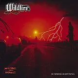 Wildfire CD Brute Force & Ignorance + Summer Lightning