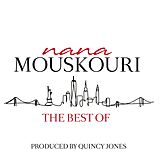 Mouskouri, Nana Vinyl In New York