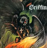 Griffin LP (analog) Flight Of The Griffin