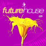 Various CD Future House