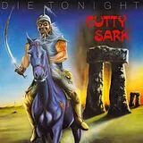 Cutty Sark LP (analog) Die Tonight