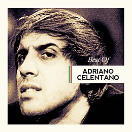 Celentano,Adriano Vinyl Best Of