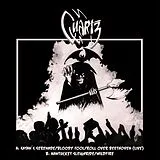 Quartz LP (analog) Satan S Serenade