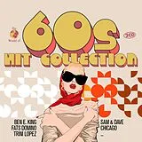 Chicago - Fats Domino - Trini CD 60s Hit Collection