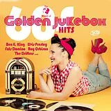 Ben E. - Presley,Elvis - King CD 60s Golden Jukebox Hits
