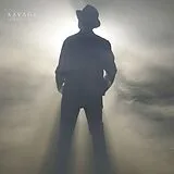 Savage Vinyl Love And Rain