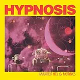 Hypnosis LP (analog) Greatest Hits & Remixes