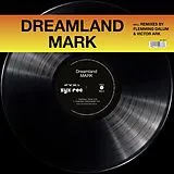 MARK Vinyl Dreamland
