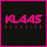 Klaas CD Klaasics