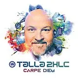 Talla 2xlc CD Carpe Diem