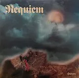 Requiem Vinyl Steven