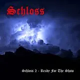 Schloss LP (analog) Ready For The Show