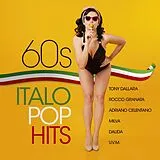 Various LP (analog) 60s Italo Pop Hits