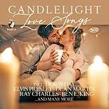 Doris - Presley,Elvis - Ch Day CD Candlelight Love Songs