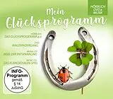 CD Mein Glücksprogramm von diverse