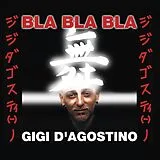 D Agostino,Gigi Maxi Single (analog) Bla Bla Bla