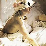Dore,Valerie Maxi Single (analog) The Night
