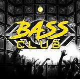Various CD Bass Club