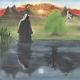 Oblivion LP (analog) Reflections Ep