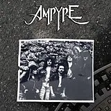 Ampyre LP (analog) Ampyre Ep