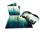KEBU Vinyl Urban Dreams