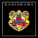 Radiorama CD The Legend