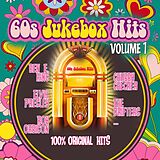 Various Vinyl 60s Jukebox Hits Vol.1