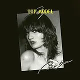 BIBA Maxi Single (analog) Top Model