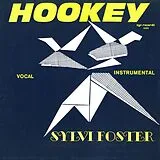 Foster,Sylvi Maxi Single (analog) Hookey