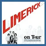 Limerick LP (analog) On Tour