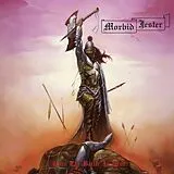 Morbid Jester LP (analog) Until The Battle Is Won