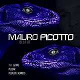 Picotto,Mauro LP (analog) Best Of