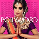 Various CD Bollywood Hits