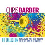 Chris Barber CD Hit Collection