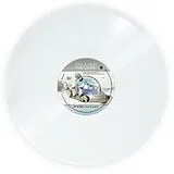 Talla 2xlc Maxi Single (analog) The Oasis