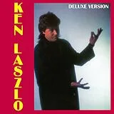 Ken Laszlo CD Ken Laszlo (deluxe Edition)