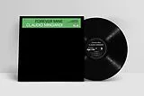 Mingardi,Claudio Vinyl Forever Mine