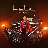 KEBU LP (analog) Live Online