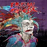 Emotional Suicide LP (analog) Emotional Suicide