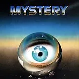 Mystery LP (analog) Mystery