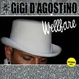 D Agostino,Gigi Maxi Single (analog) Wellfare