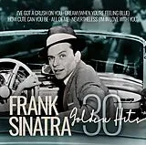 Frank Sinatra CD 30 Golden Hits