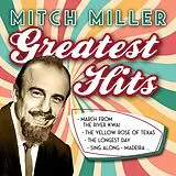 Miller,Mitch LP (analog) Greatest Hits