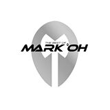 Mark Oh Vinyl The Best Of Mark Oh