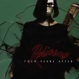 Radiorama LP (analog) Four Years After