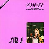 Sir J. Maxi Single (analog) Sunny