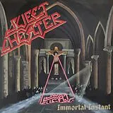 Sweet Cheater Vinyl Immortal Instant