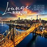 Various CD Lounge In New York Vol. 1